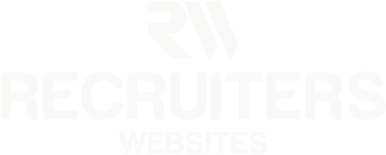Recruiters Websites